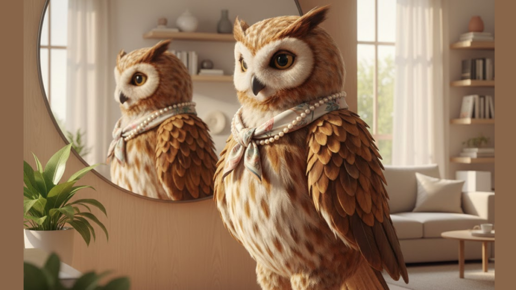 "Autocuidado e postura na terceira idade"