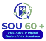 SOU 60 +